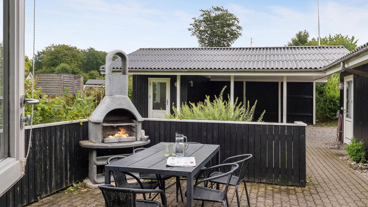 Photo of Others in Bønnerup Strand