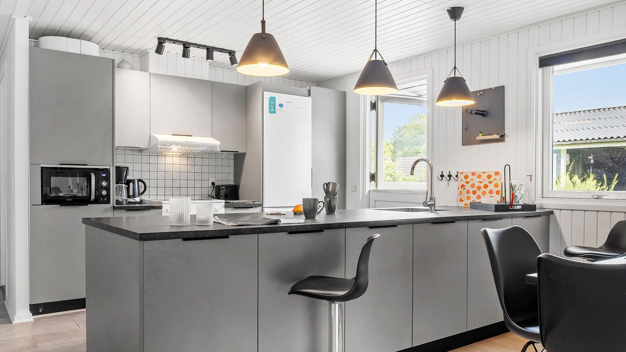 Photo of Others in Bønnerup Strand