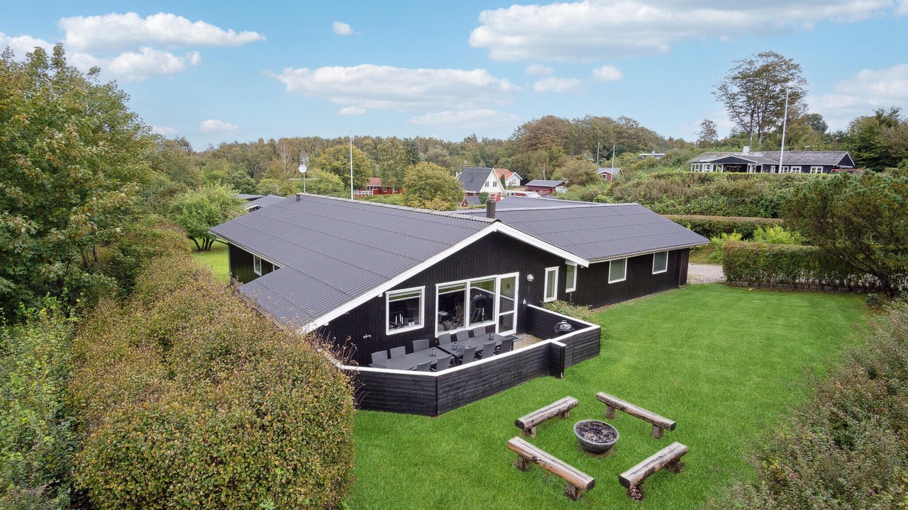 Photo of Others in Bønnerup Strand