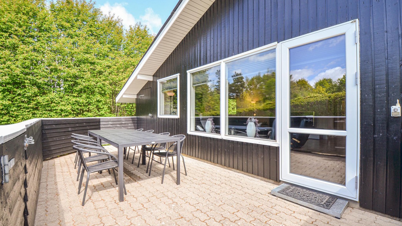 Photo of Others in Bønnerup Strand