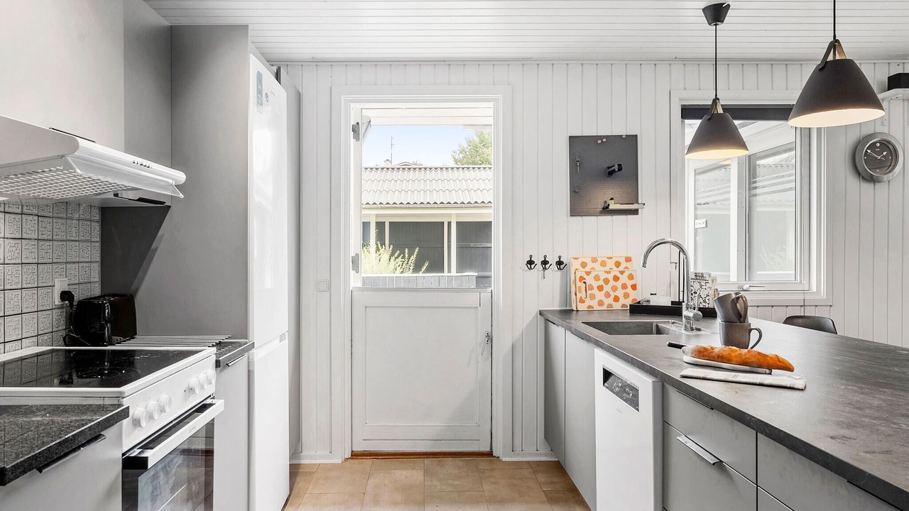 Photo of Others in Bønnerup Strand