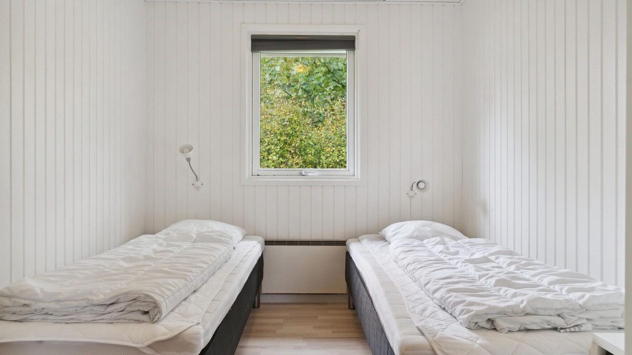 Photo of Others in Bønnerup Strand