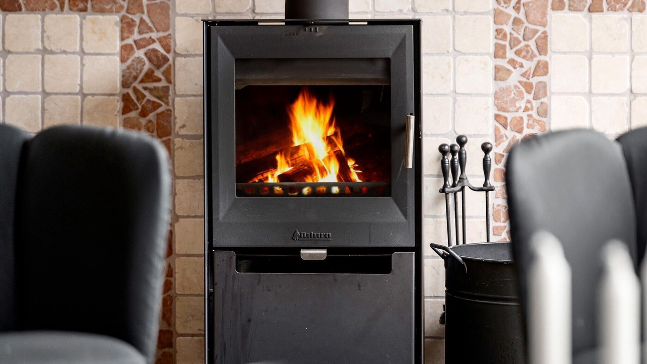 Photo of Bedroom in Bønnerup Strand
