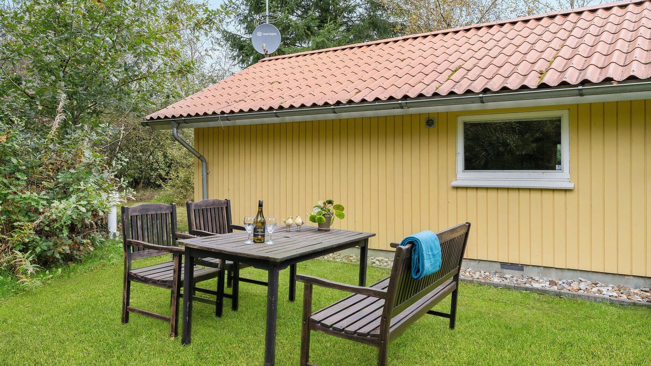 Photo of Others in Skovgaarde