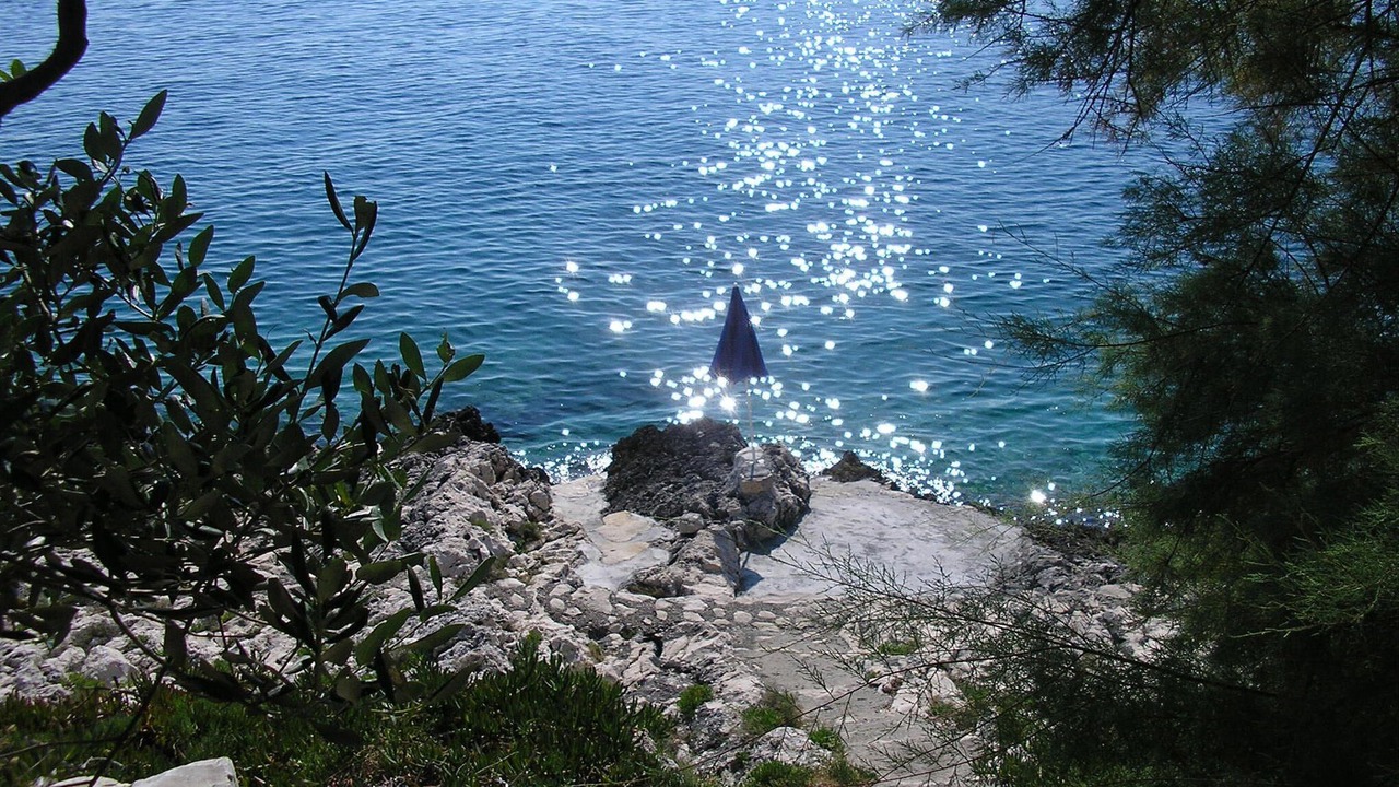 Photo of Outdoor in Prigradica