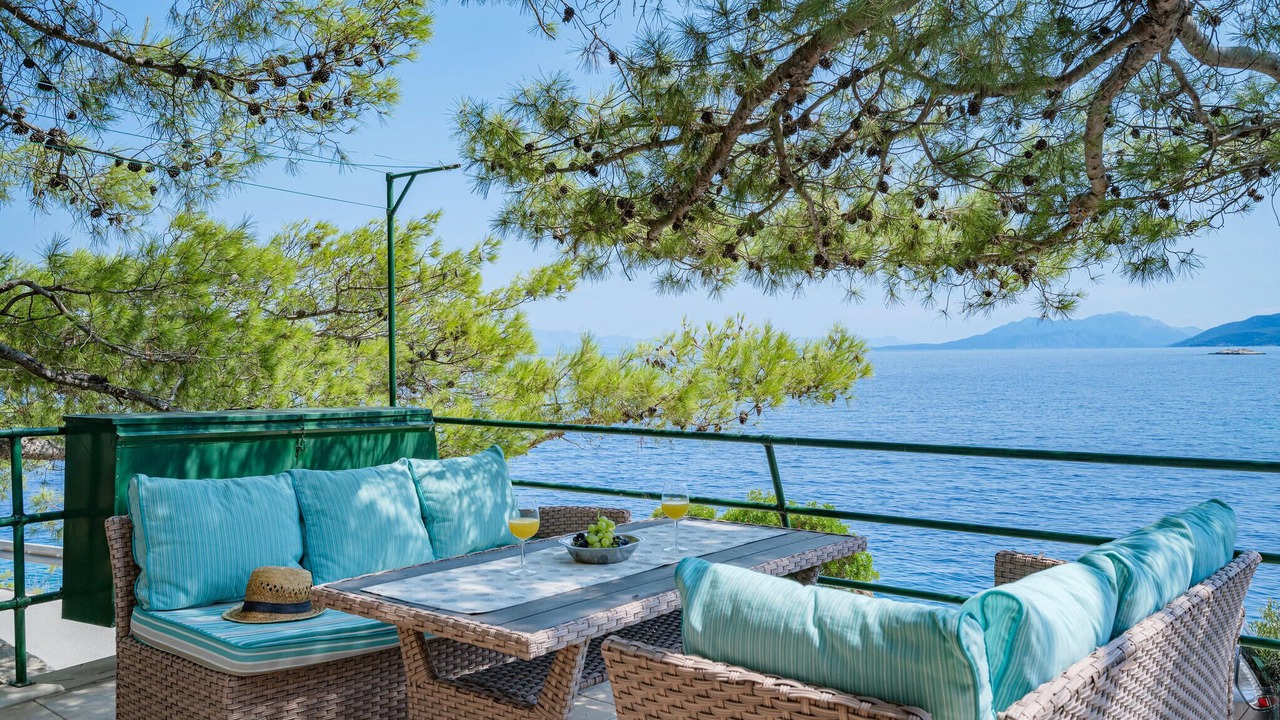 Photo of Outdoor in Prigradica