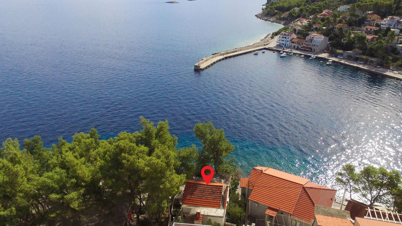 Photo of Outdoor in Prigradica