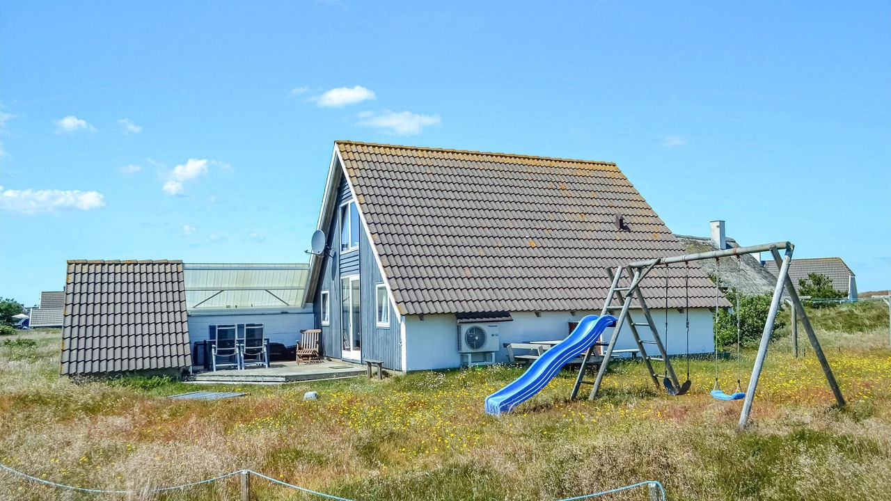 Photo of Others in Hvide Sande