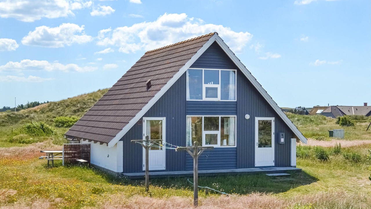 Photo of Others in Hvide Sande
