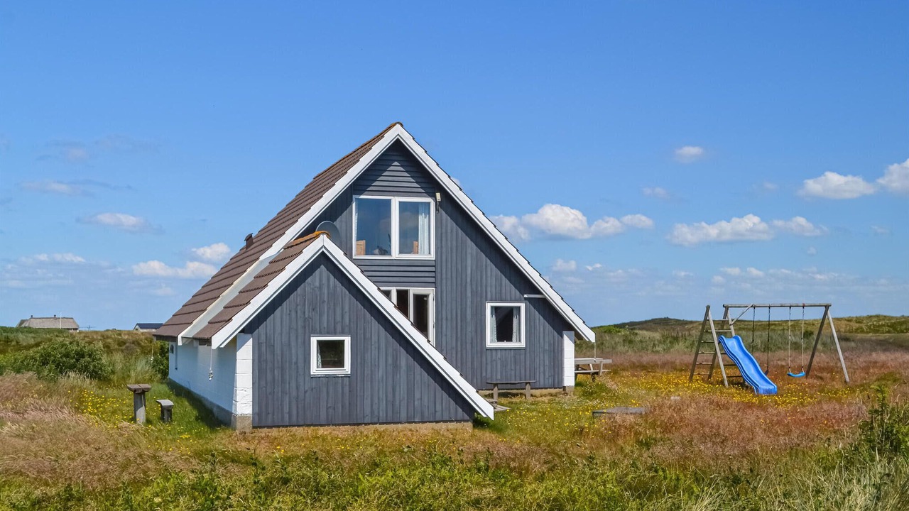 Photo of Others in Hvide Sande