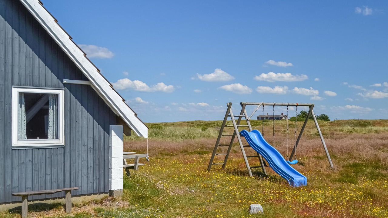 Photo of Others in Hvide Sande