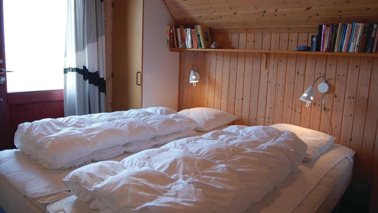 Photo of Others in Hvide Sande