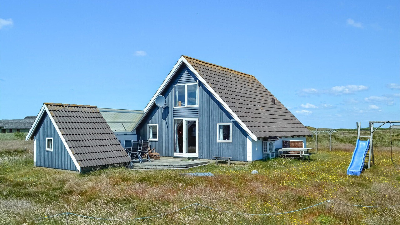 Photo of Others in Hvide Sande
