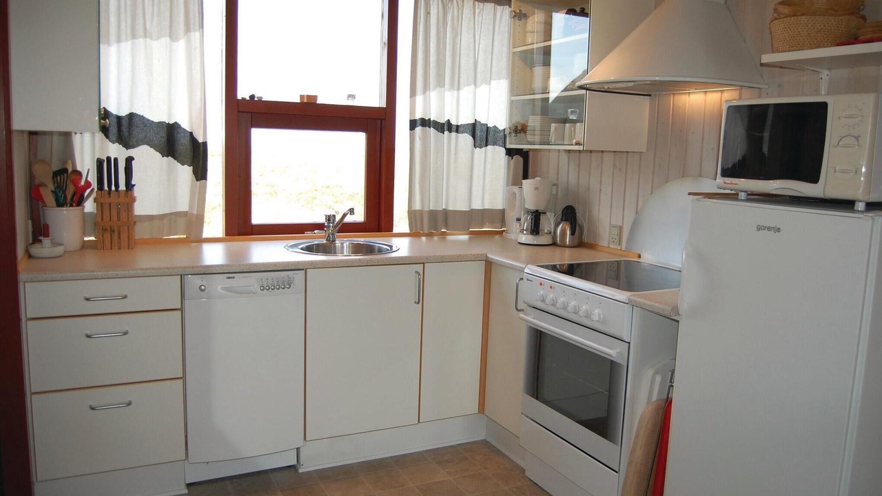 Photo of Others in Hvide Sande