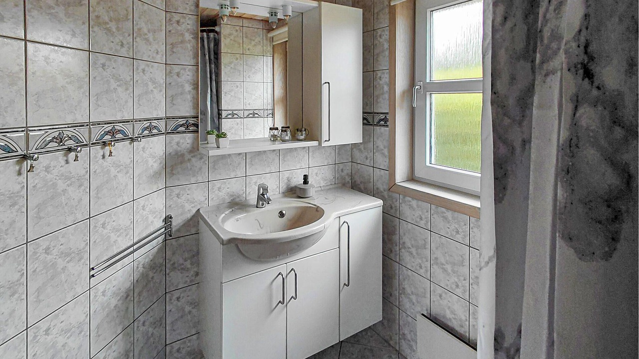 Photo of Bathroom in Falen