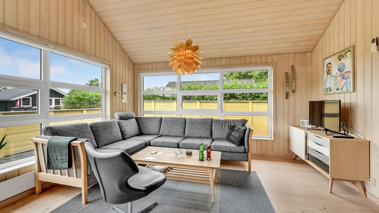 Photo of Bedroom in Falen