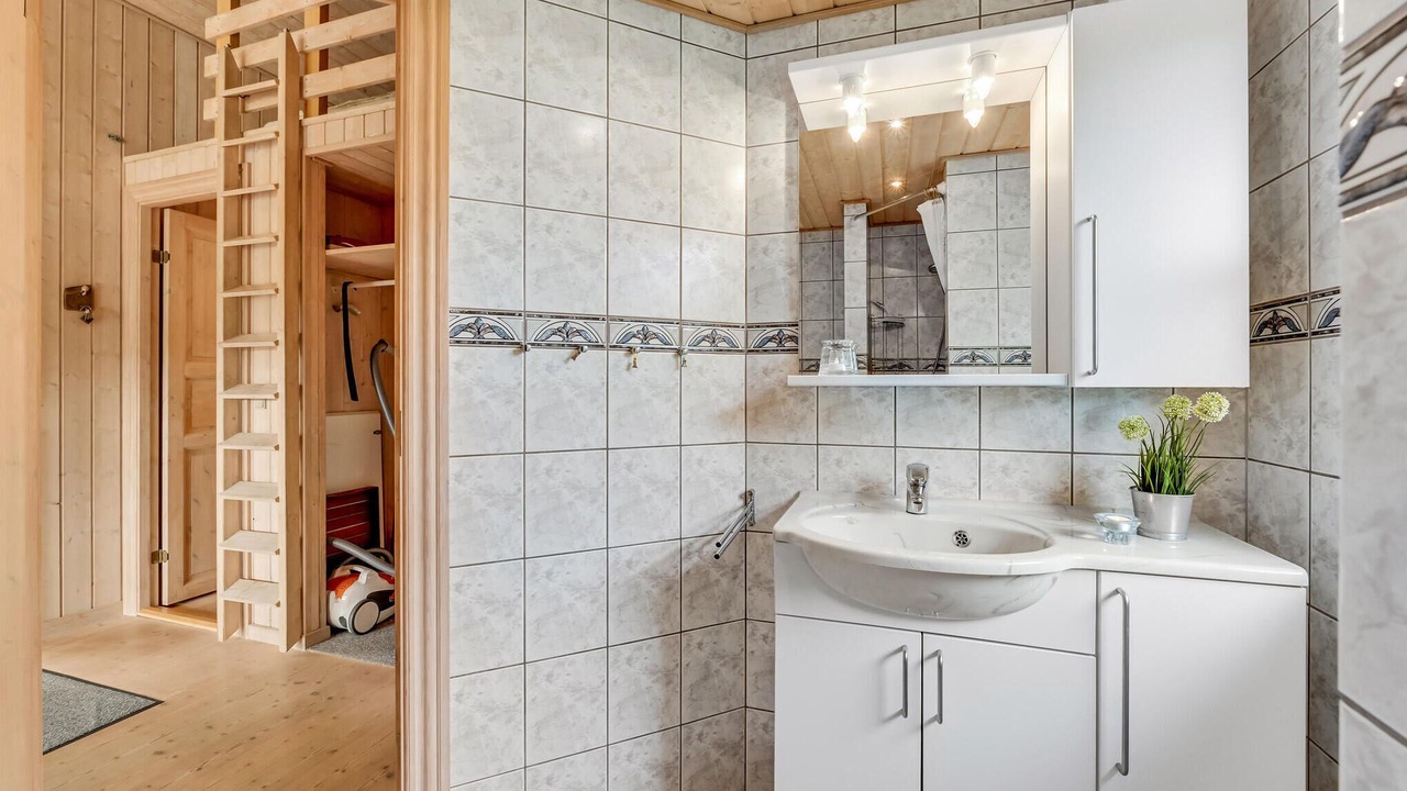 Photo of Bathroom in Falen