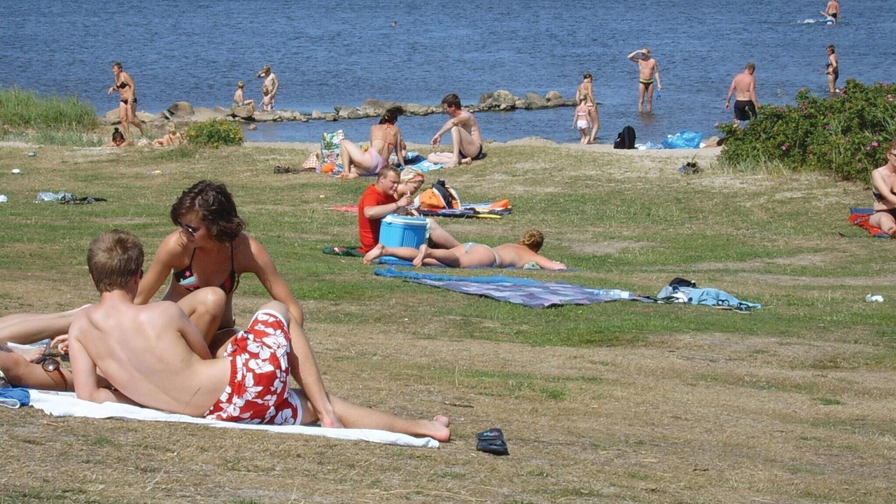 Photo of Others in Falen