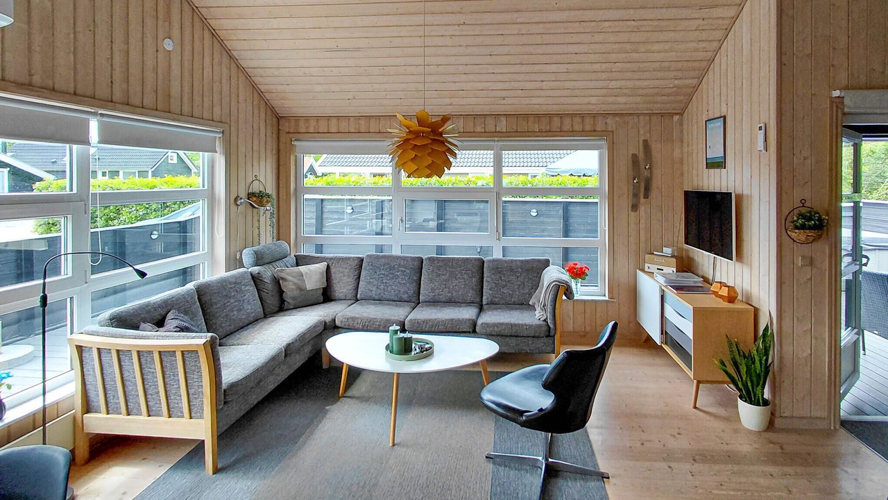 Photo of Bedroom in Falen