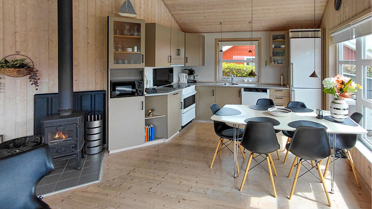 Photo of Bedroom in Falen