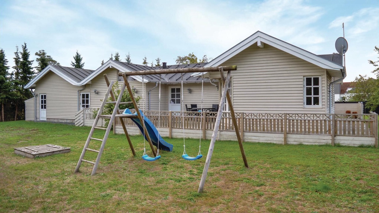 Photo of Others in Vibæk Strand