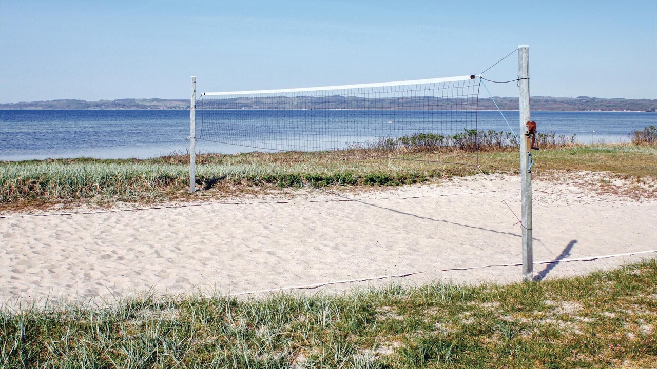 Photo of Others in Vibæk Strand