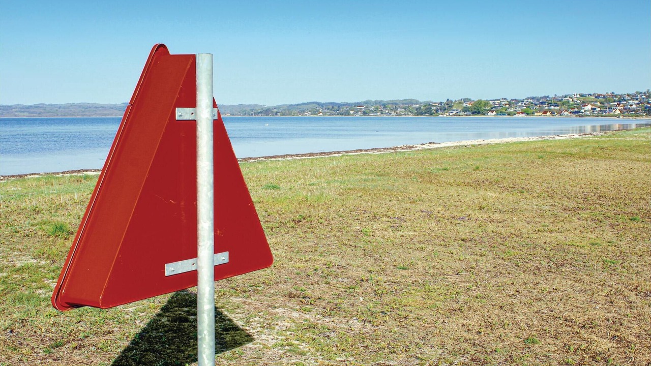 Photo of Others in Vibæk Strand