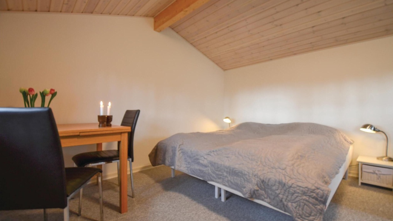 Photo of Others in Vibæk Strand