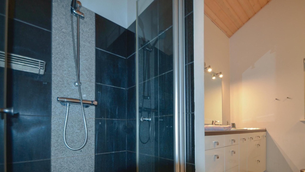 Photo of Bathroom in Vibæk Strand