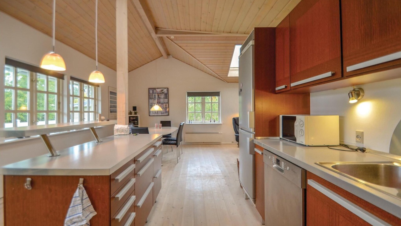 Photo of Others in Vibæk Strand