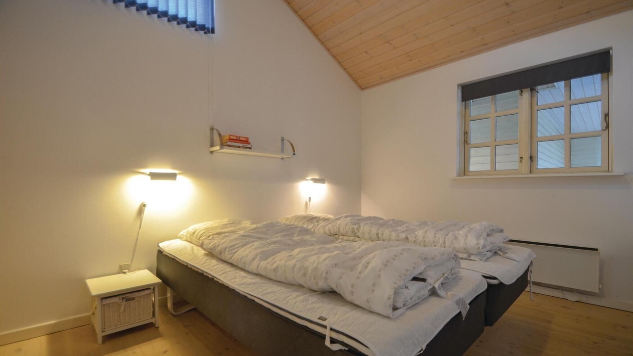 Photo of Others in Vibæk Strand