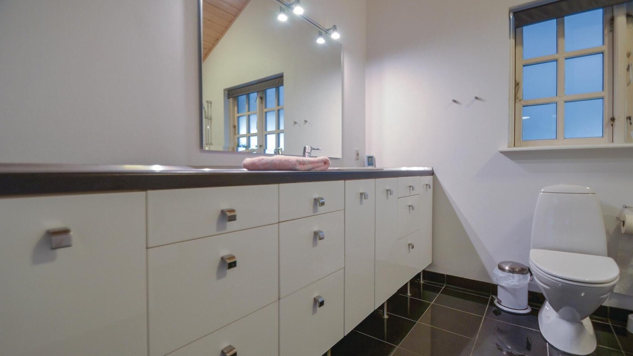 Photo of Others in Vibæk Strand