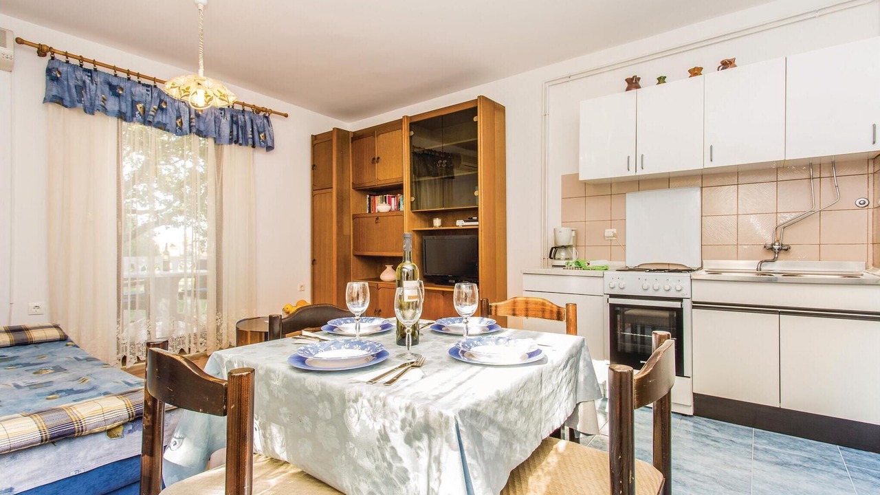 Photo of Bedroom in Milcetici