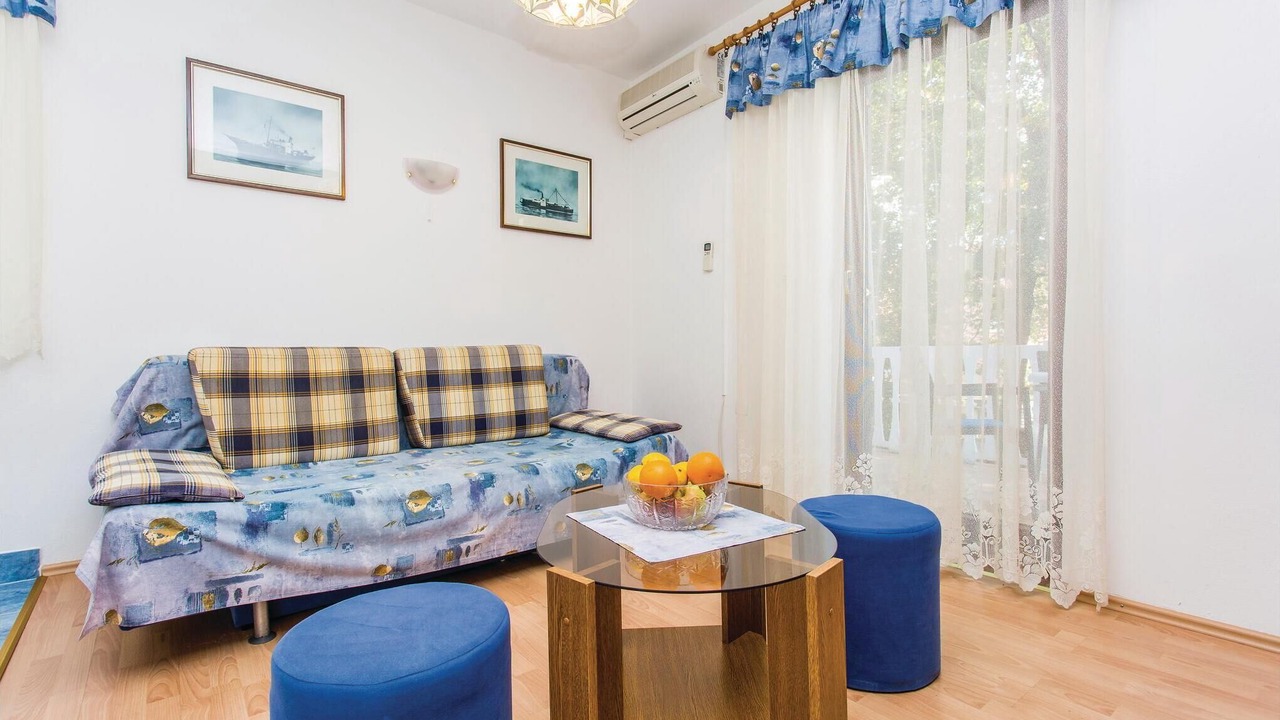 Photo of Bedroom in Milcetici
