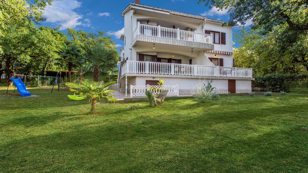 Photo of Outdoor in Milcetici