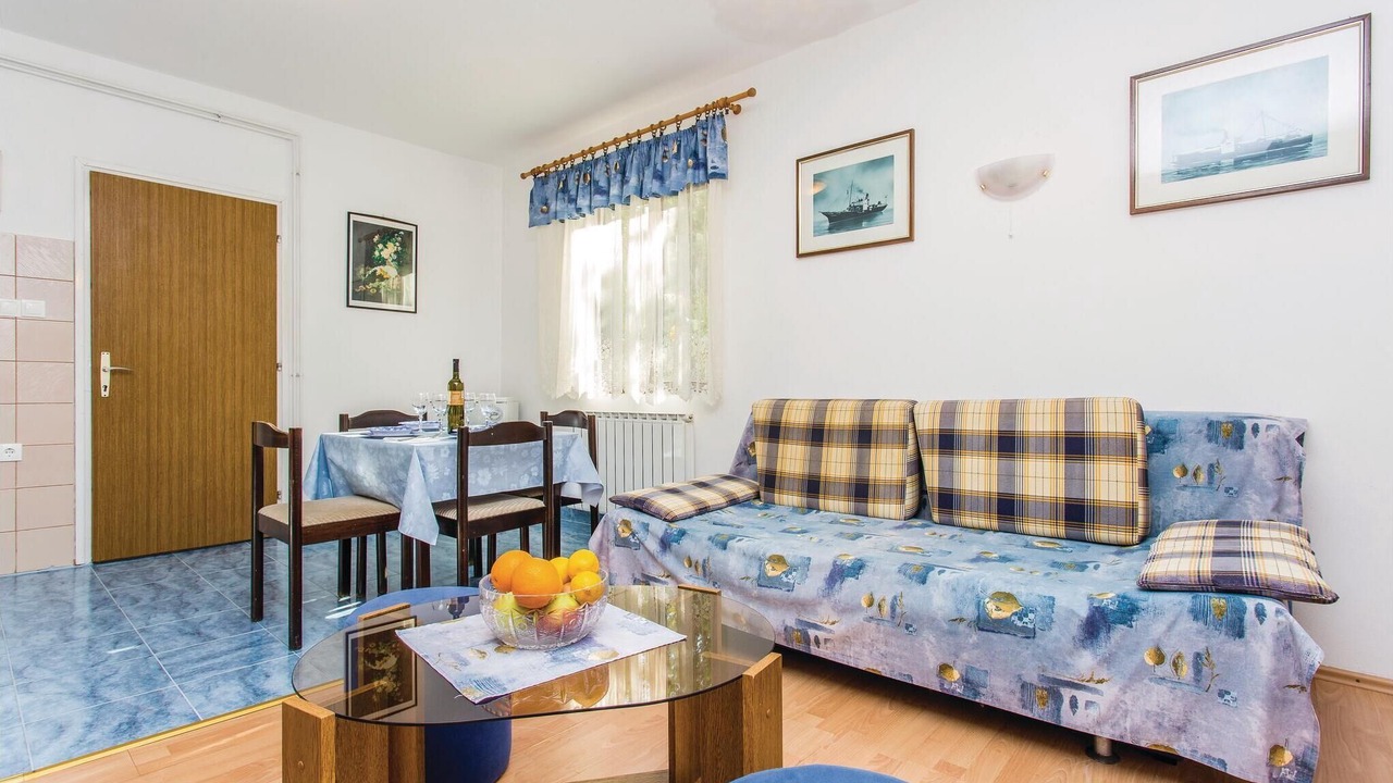 Photo of Bedroom in Milcetici