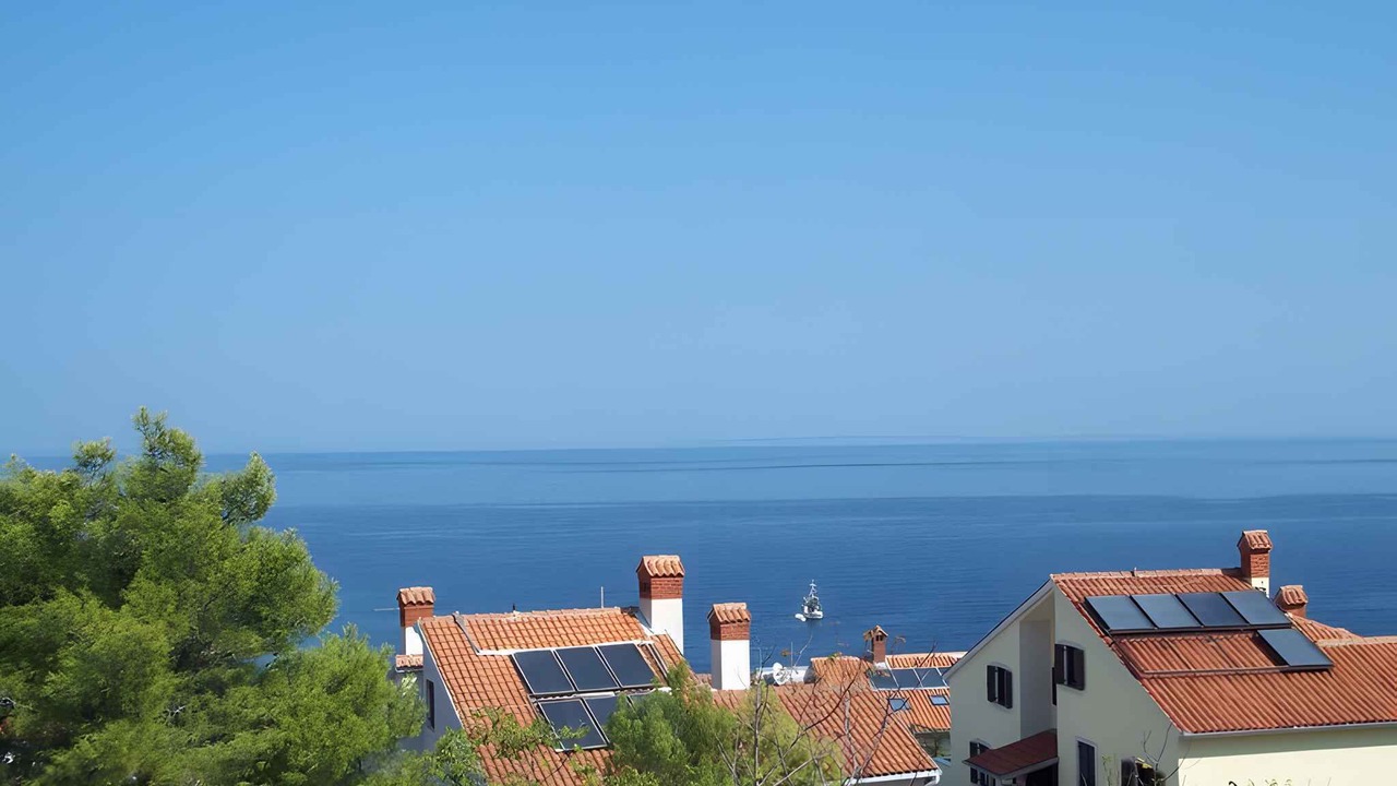 Photo of Outdoor in Cove Murtar
