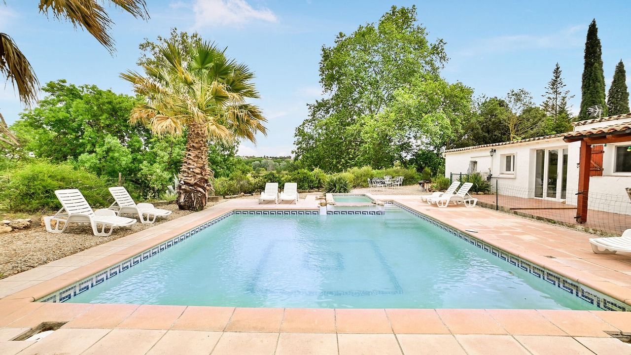 Photo of Outdoor in Aspiran