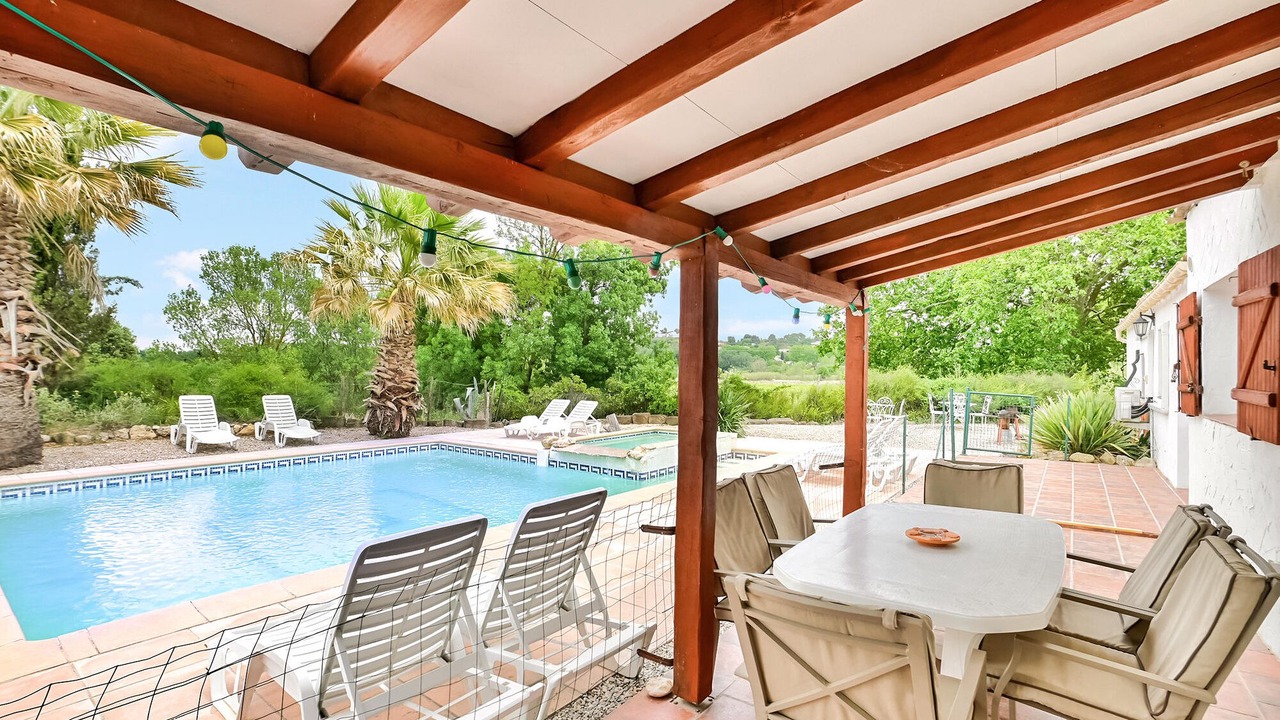 Photo of Outdoor in Aspiran