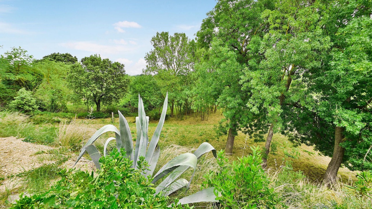 Photo of Others in Aspiran