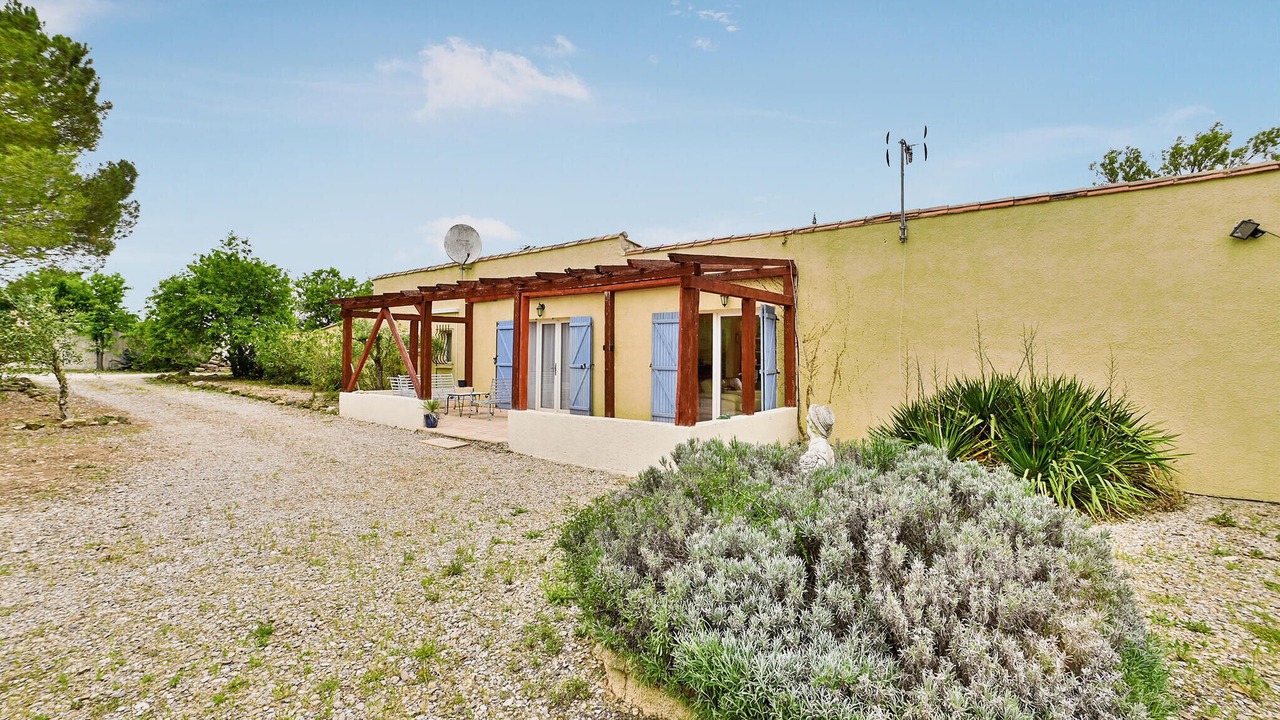 Photo of Others in Aspiran