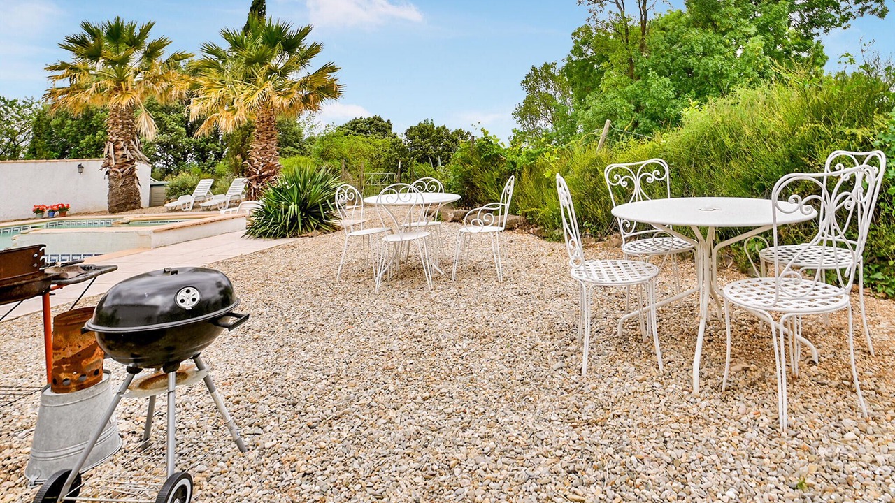 Photo of Others in Aspiran