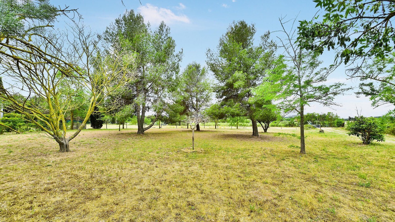 Photo of Others in Aspiran