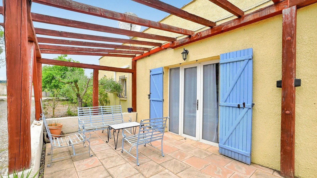 Photo of Others in Aspiran