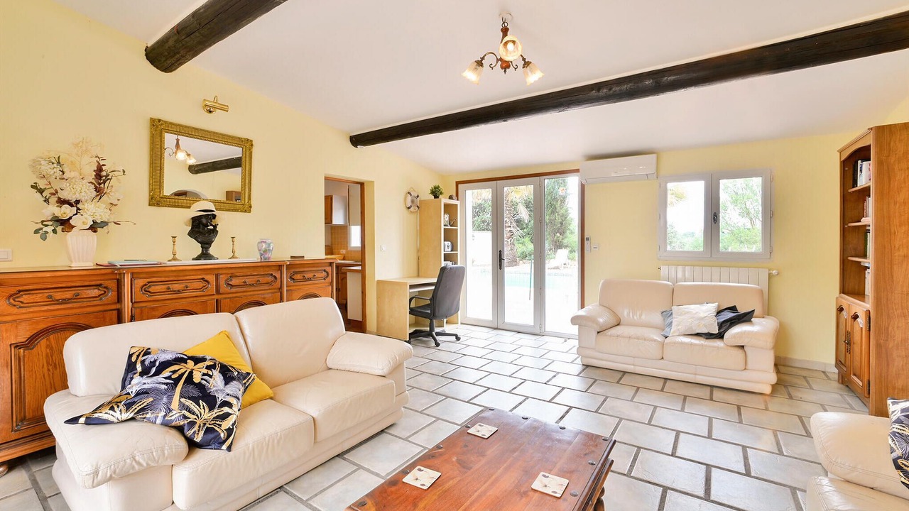 Photo of Bedroom in Aspiran