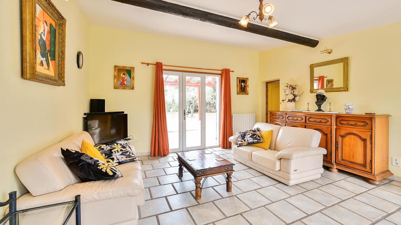 Photo of Bedroom in Aspiran