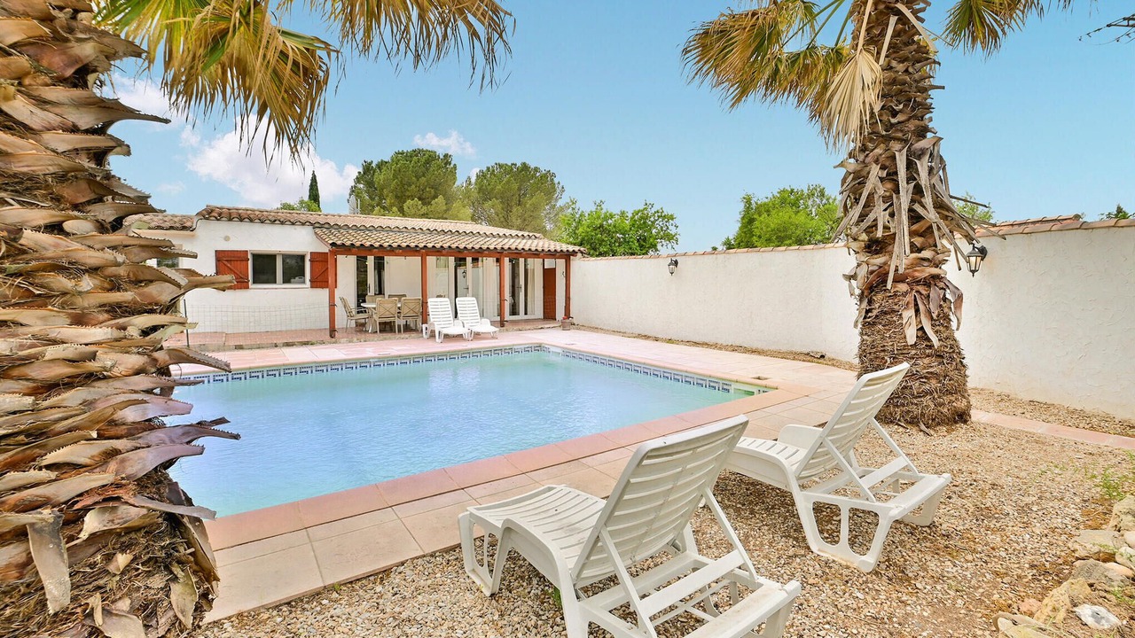 Photo of Outdoor in Aspiran