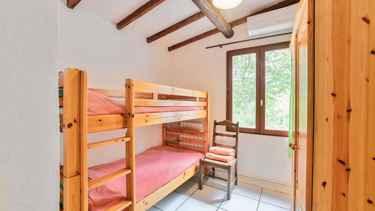 Photo of Others in Aspiran