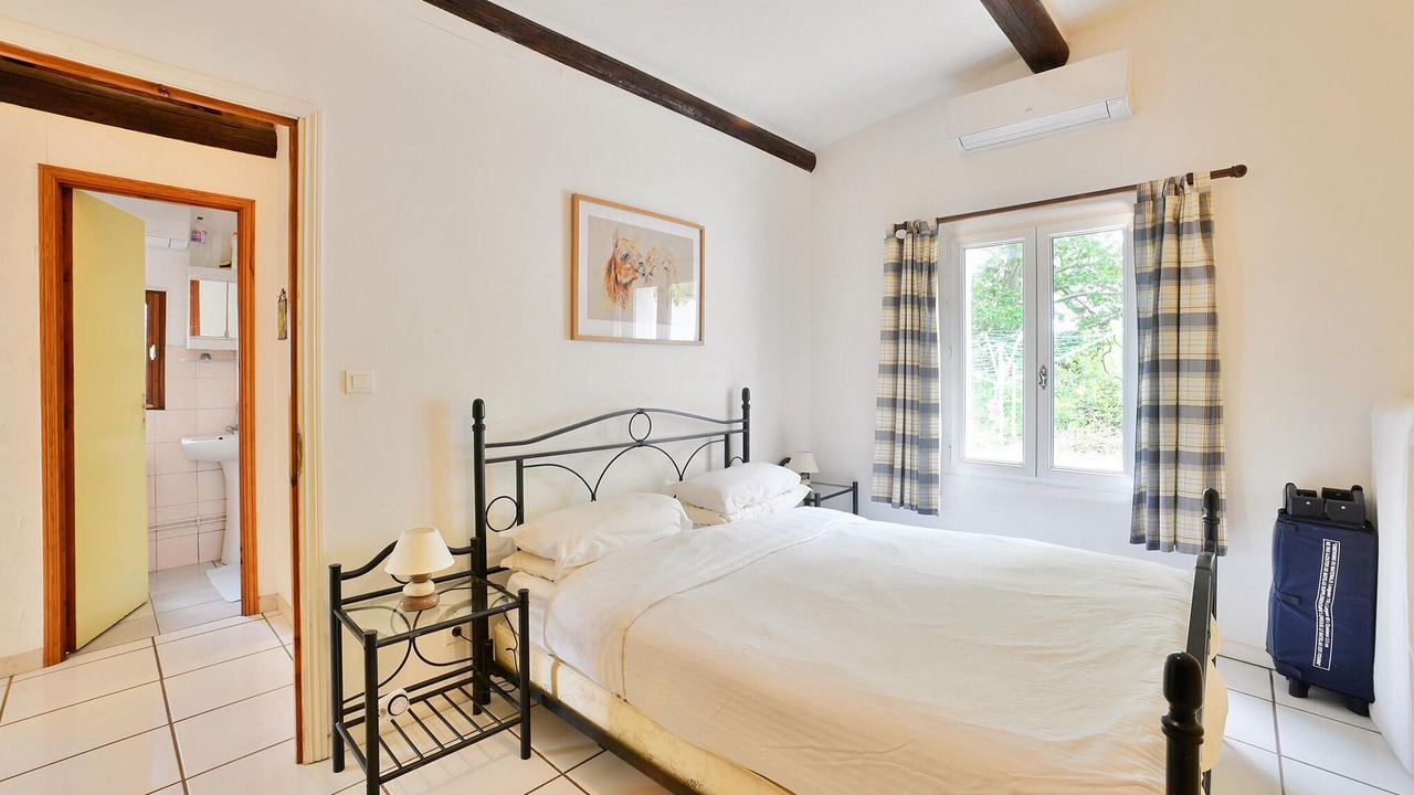 Photo of Others in Aspiran