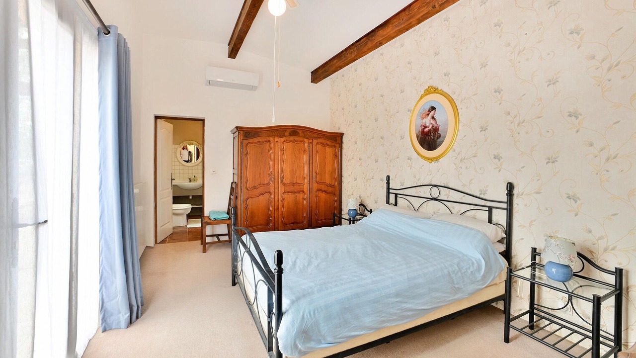 Photo of Others in Aspiran